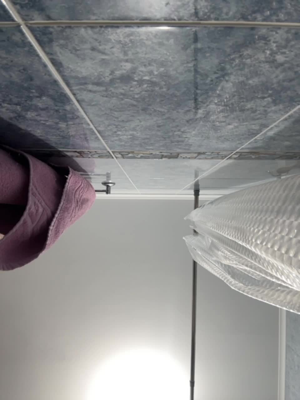 View or download file onlyher1337 on 2023-10-02 from bongacams