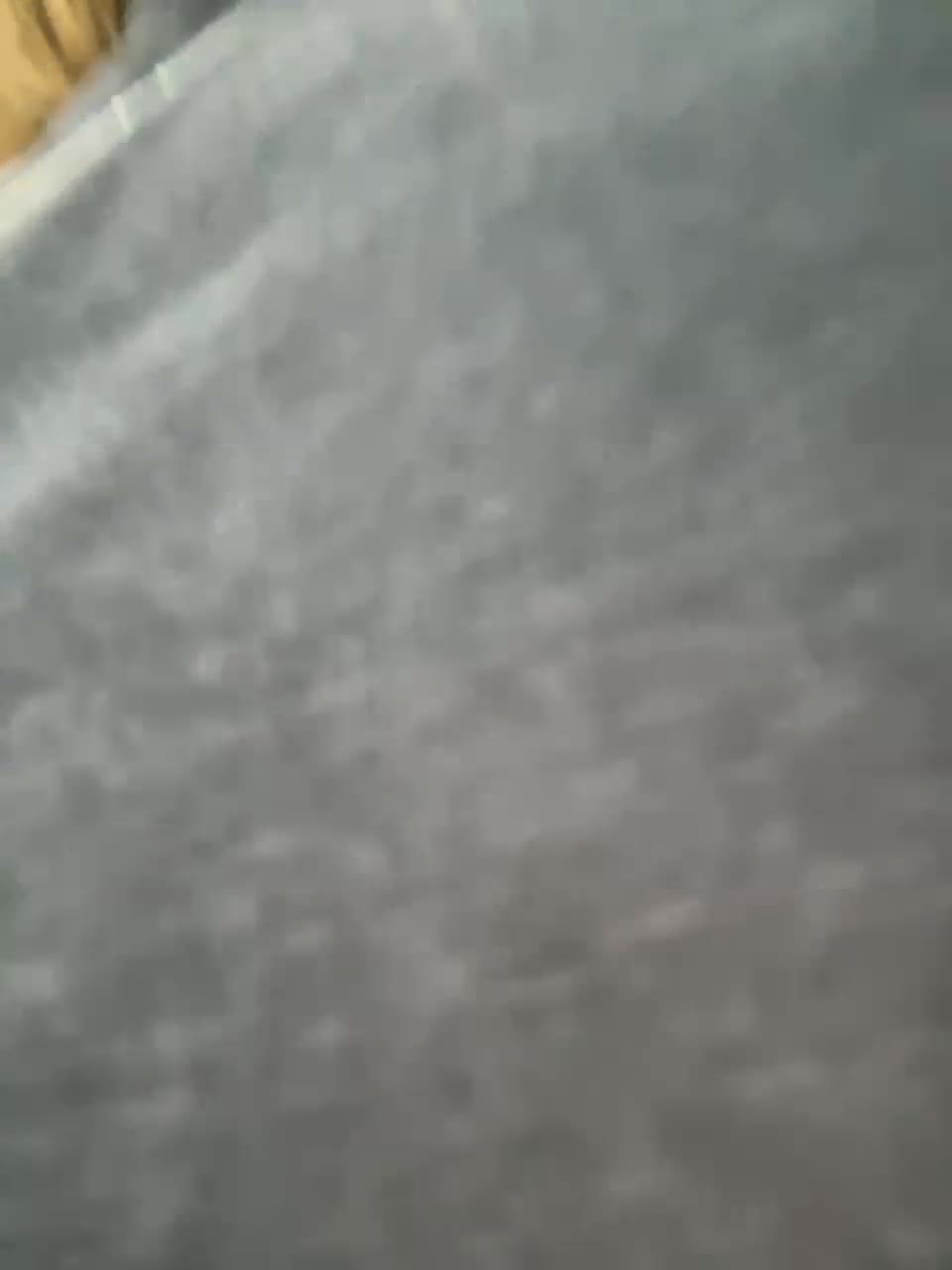 View or download file riamaryia on 2023-10-02 from bongacams