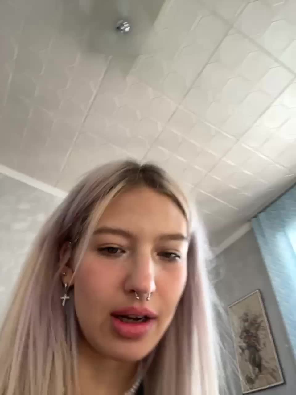 View or download file rostomancom888 on 2023-10-02 from bongacams