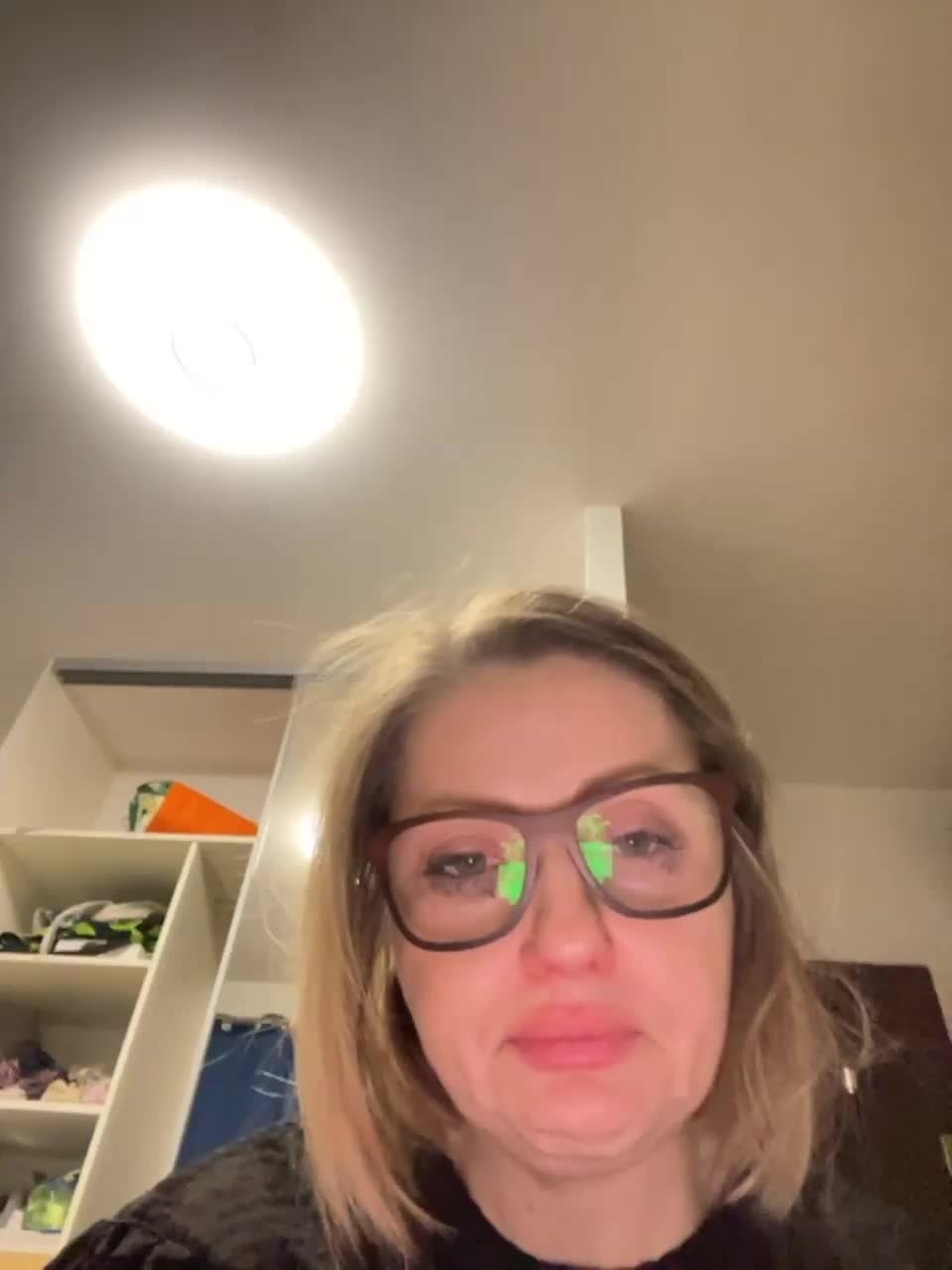 View or download file sexwithlife on 2023-10-02 from bongacams