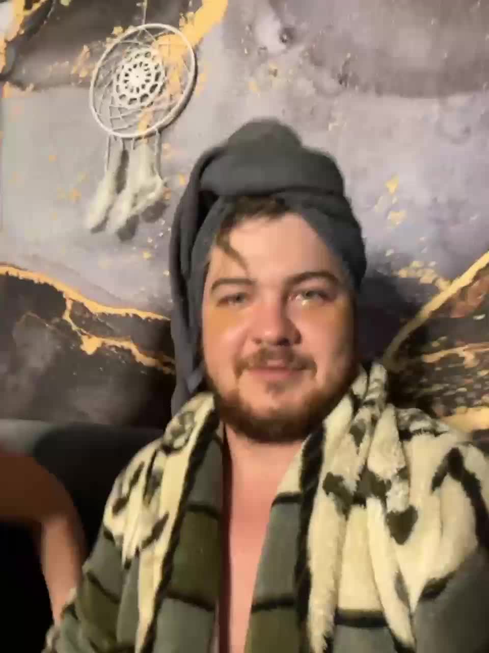 View or download file sweet_emma_1 on 2023-10-02 from bongacams