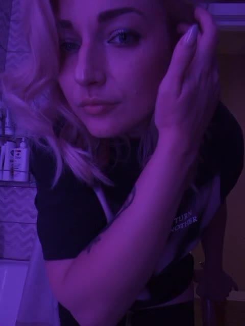 View or download file tanysha_1 on 2023-10-02 from bongacams