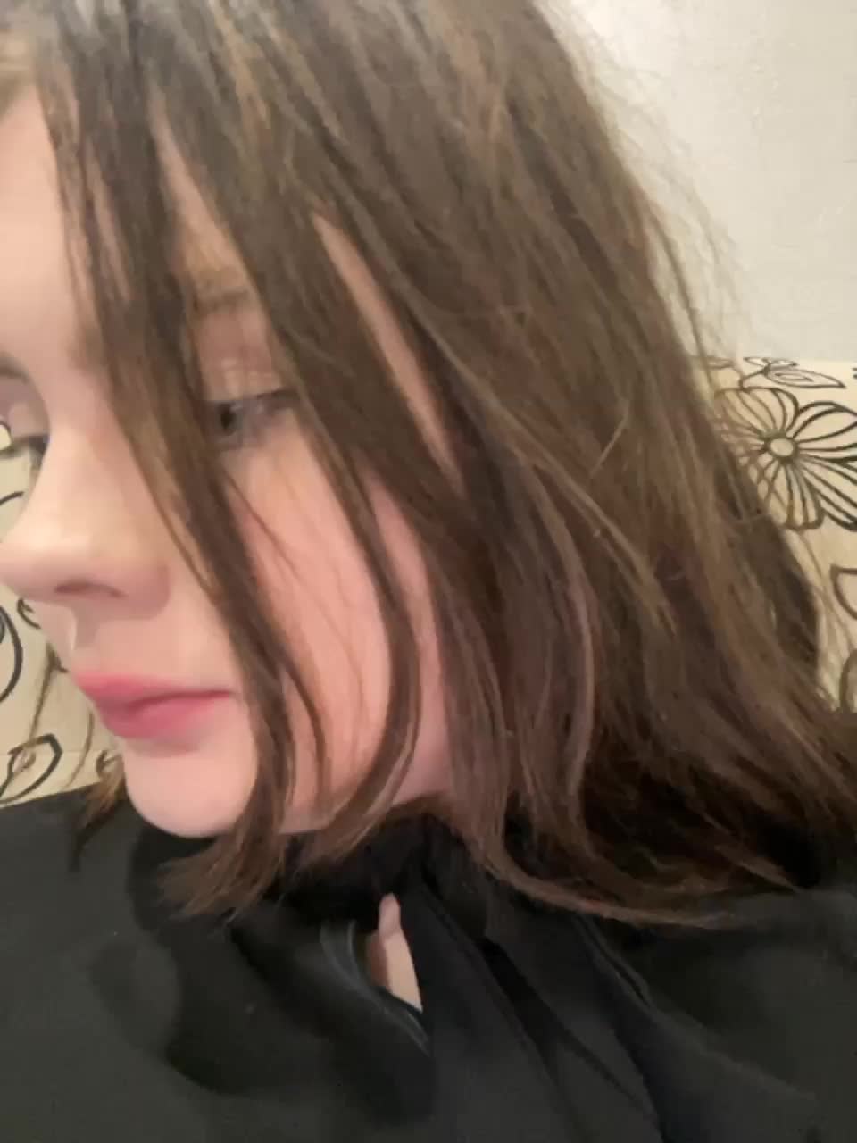 View or download file whimscannon on 2023-10-02 from bongacams