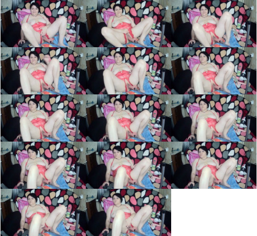 View or download file galinka76 on 2023-10-03 from bongacams