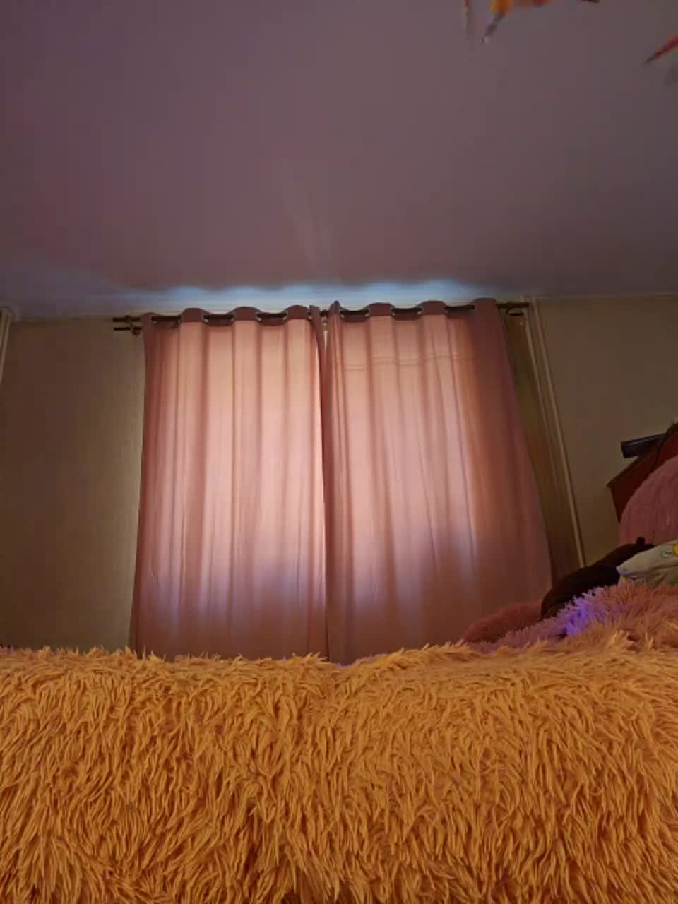 View or download file lolymolly on 2023-10-03 from bongacams
