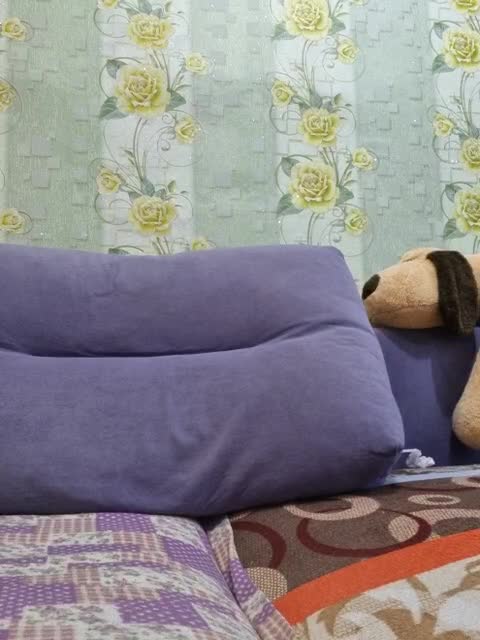 View or download file natalia1987 on 2023-10-03 from bongacams