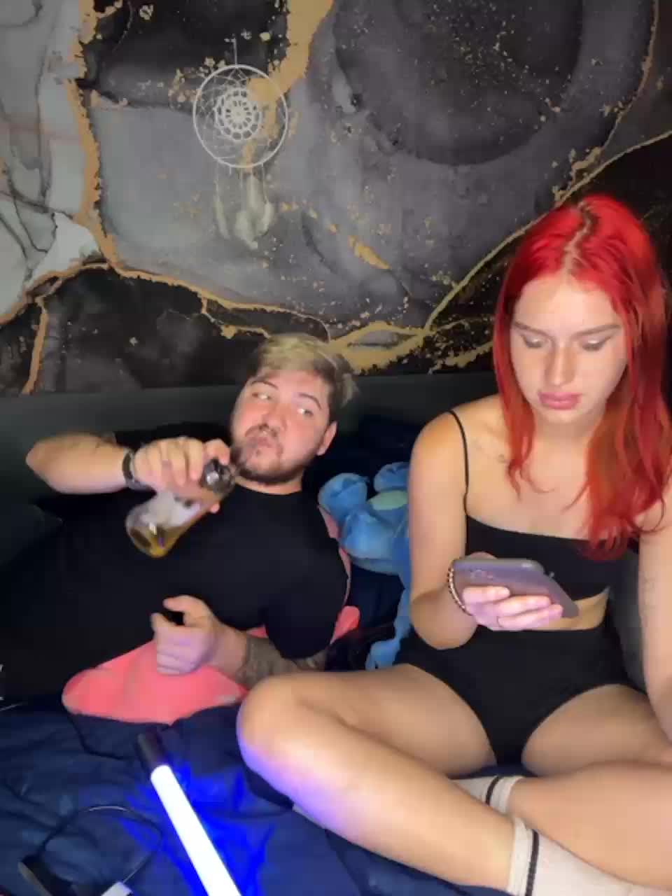 View or download file sweet_emma_1 on 2023-10-03 from bongacams