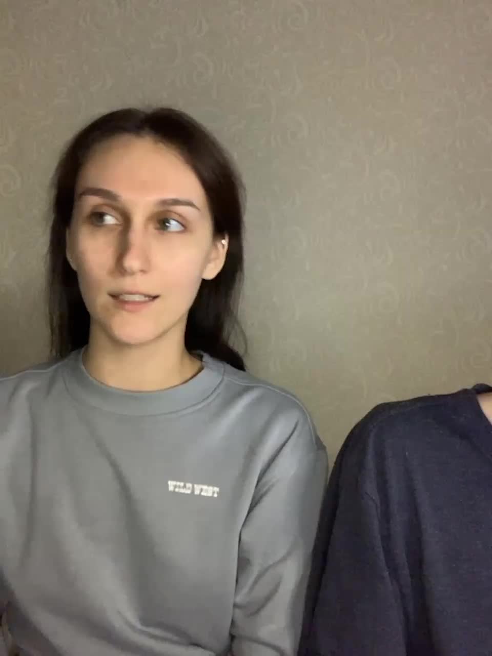 View or download file sweet_peaches on 2023-10-03 from bongacams