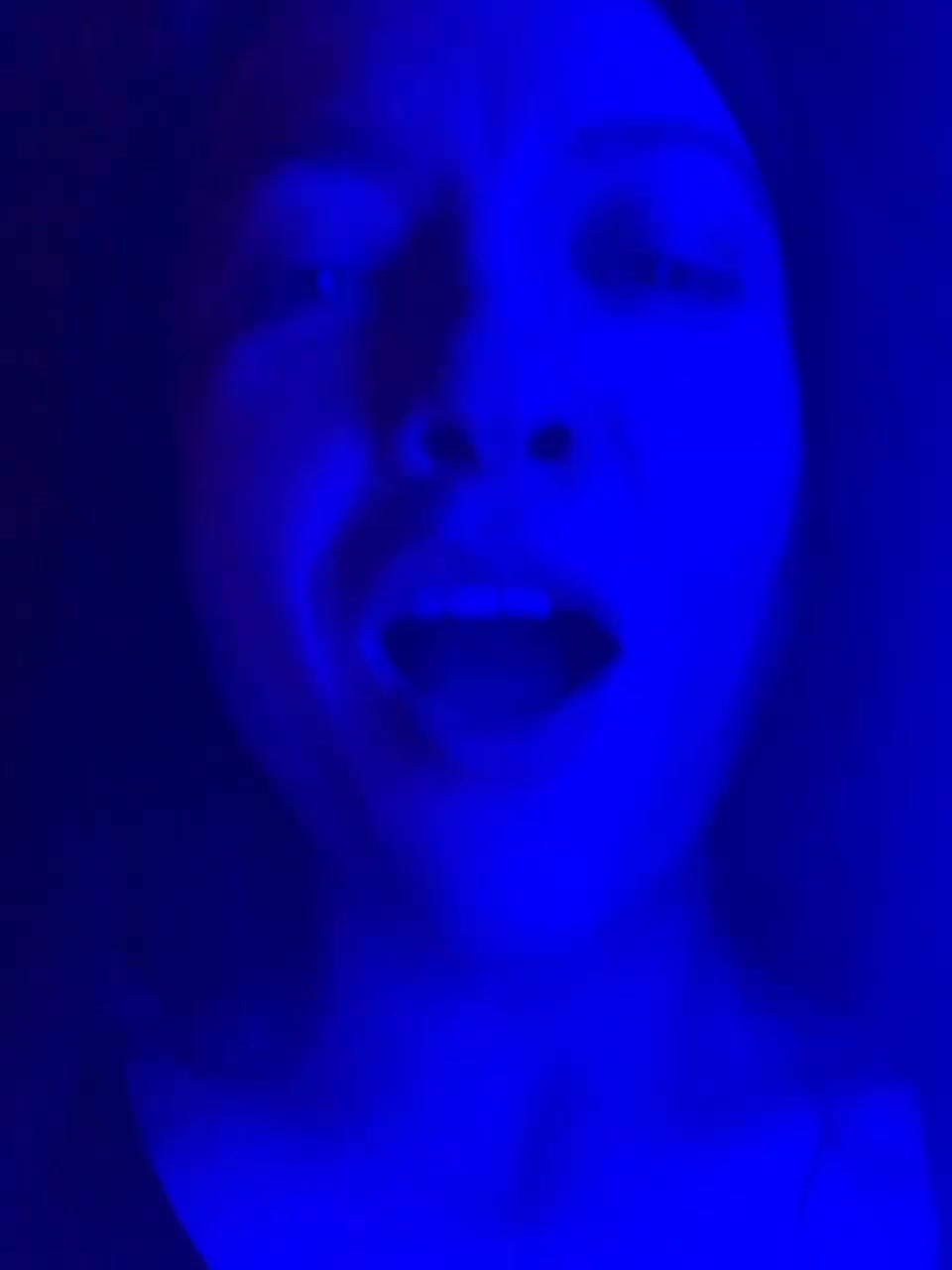 View or download file treshgirls on 2023-10-03 from bongacams