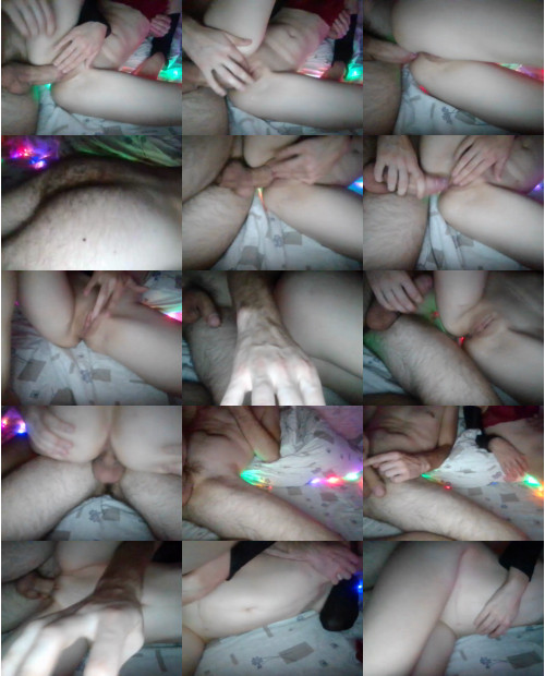 View or download file veronicawithrobert on 2023-10-03 from bongacams