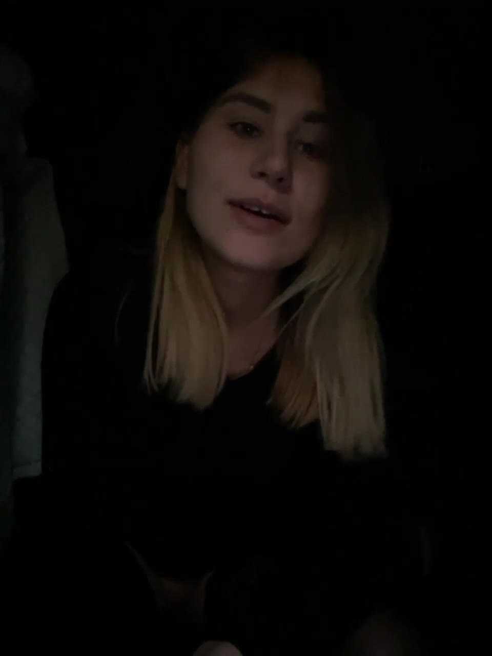 View or download file _breid_1 on 2023-10-04 from bongacams