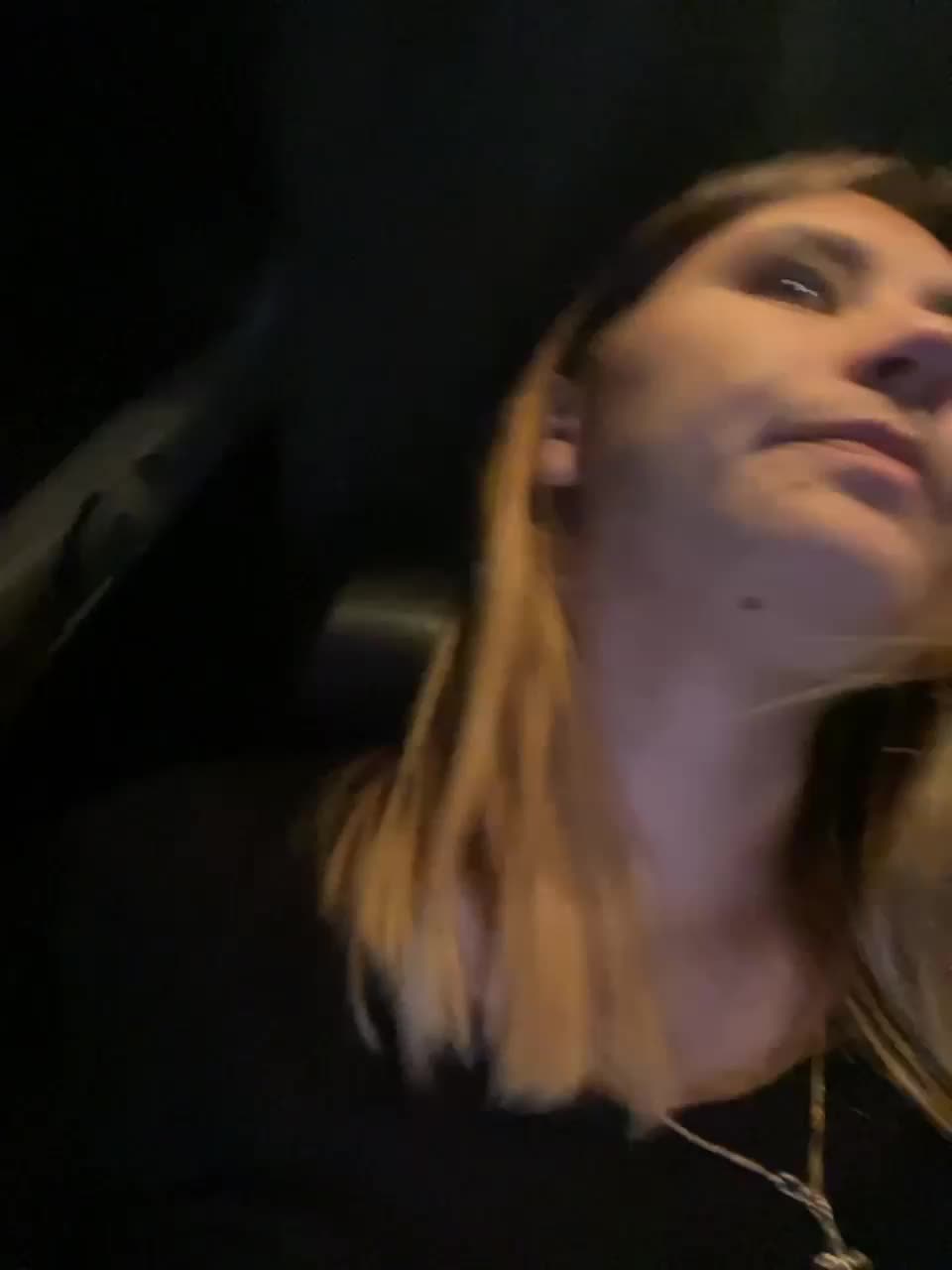 View or download file _breid_1 on 2023-10-04 from bongacams