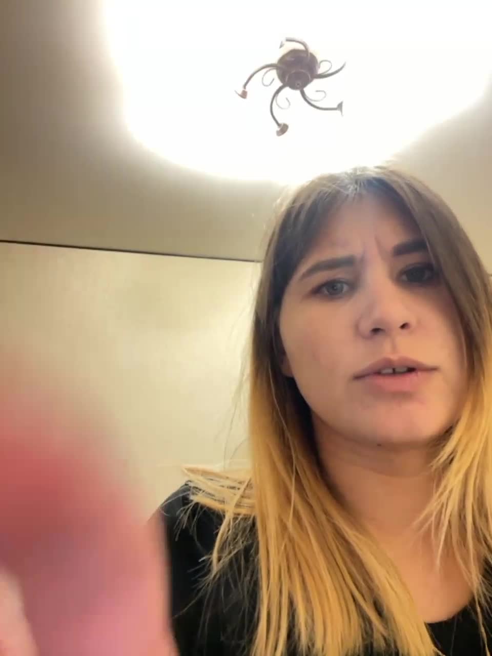 View or download file _breid_1 on 2023-10-04 from bongacams