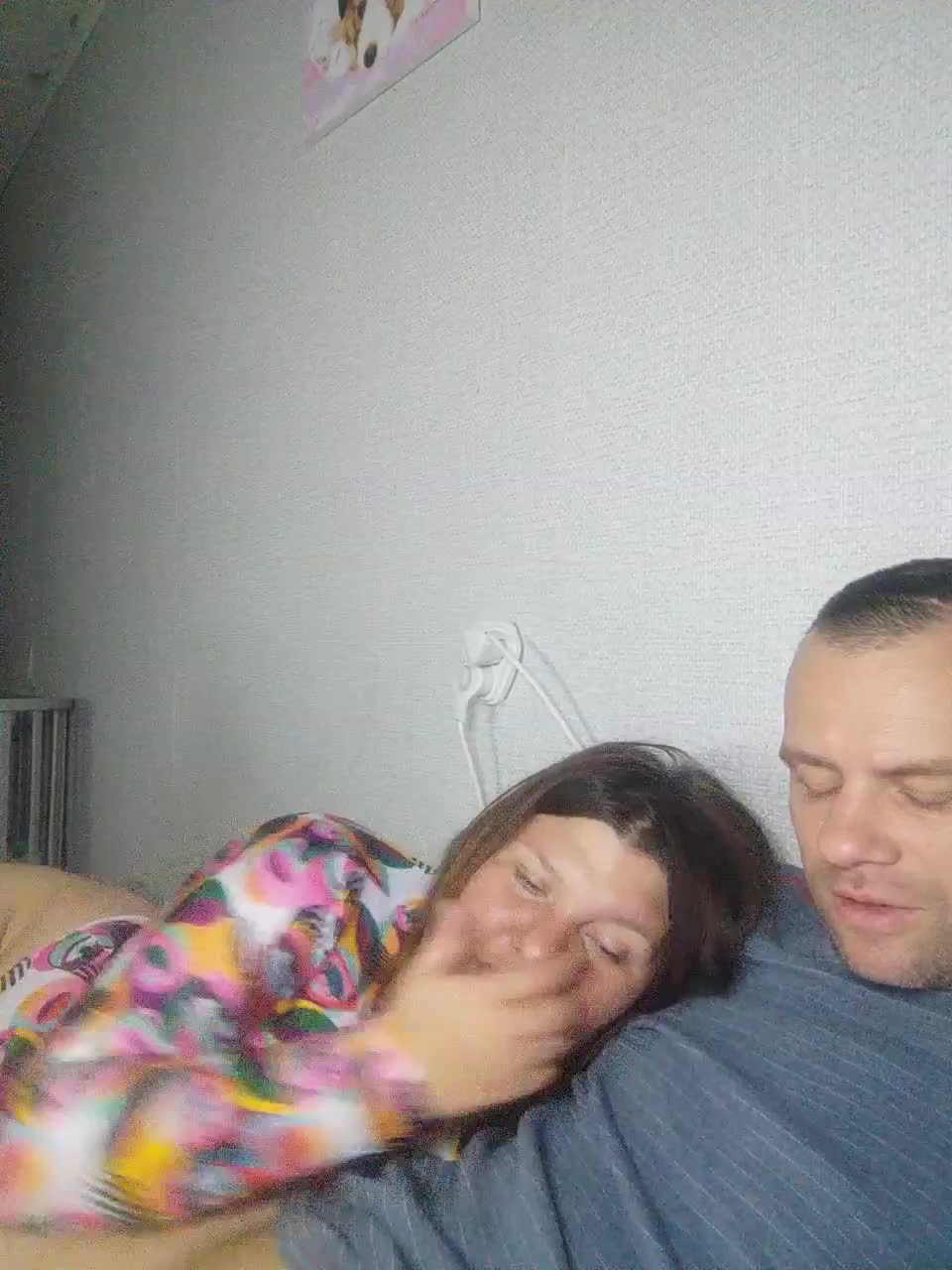 View or download file alexander0nataly on 2023-10-04 from bongacams