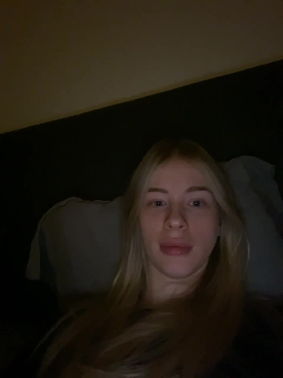 View or download file crazyycouple on 2023-10-04 from bongacams