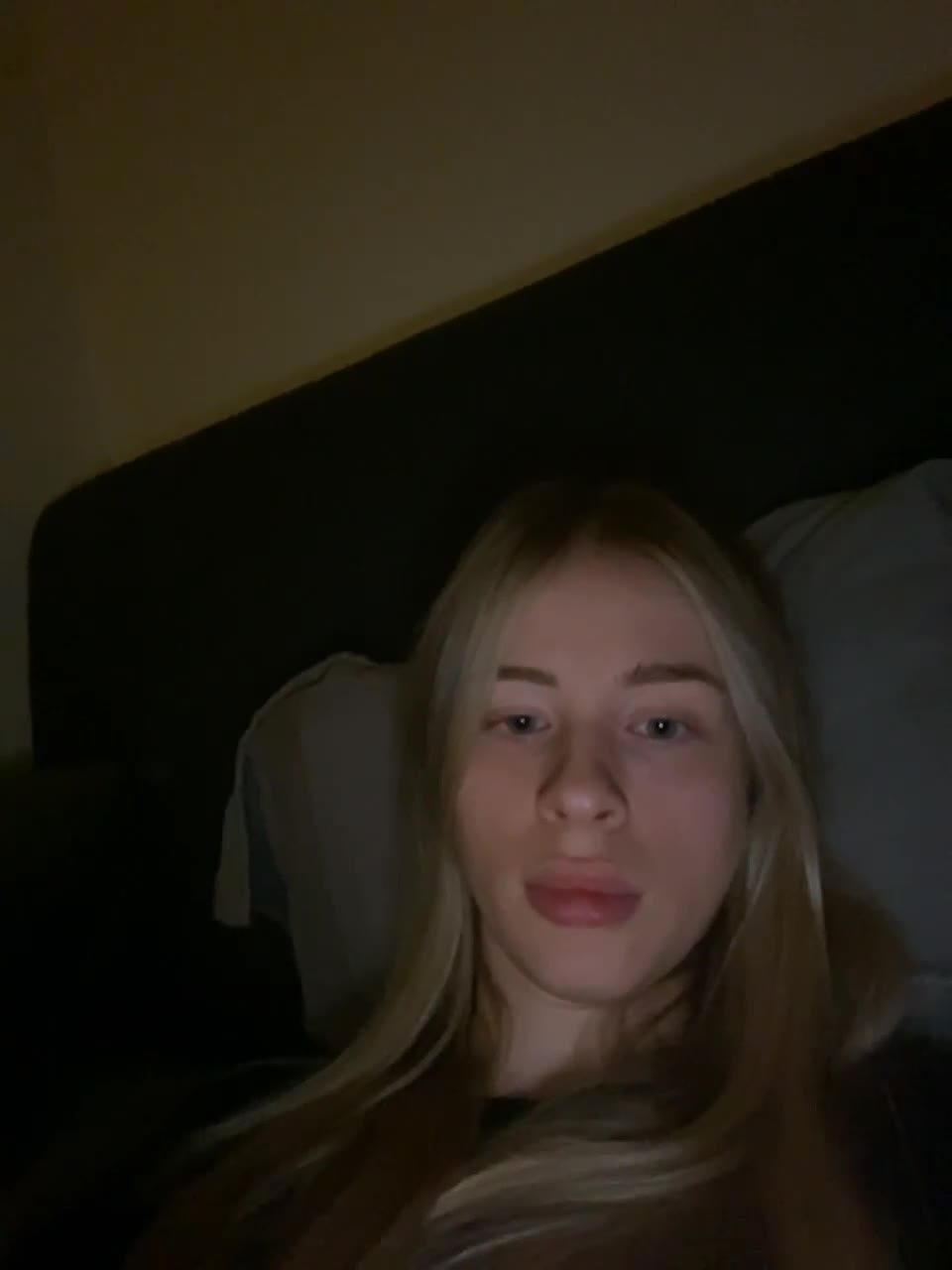 View or download file crazyycouple on 2023-10-04 from bongacams