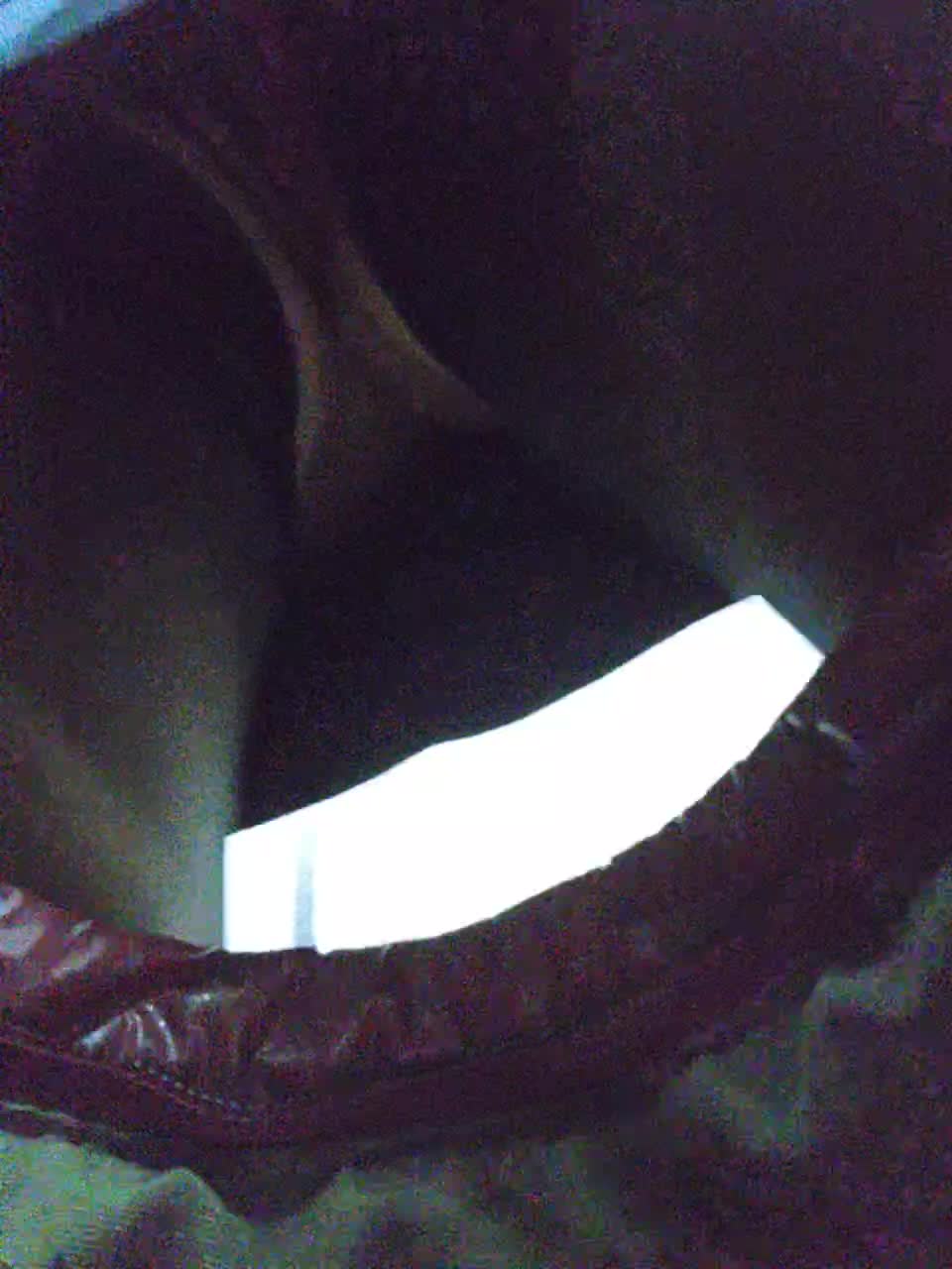 View or download file editamilf on 2023-10-04 from bongacams