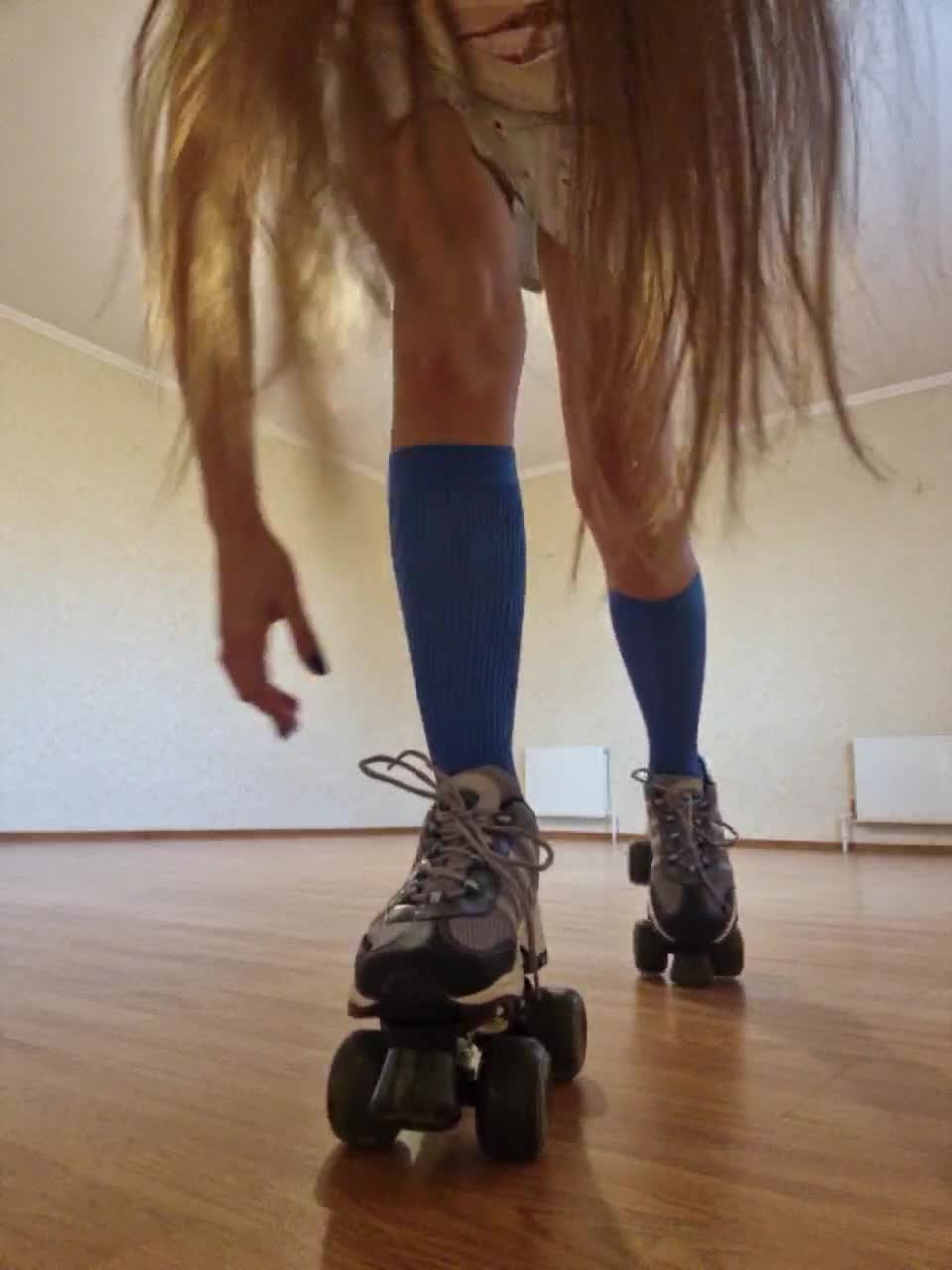 View or download file girl_ksenia on 2023-10-04 from bongacams