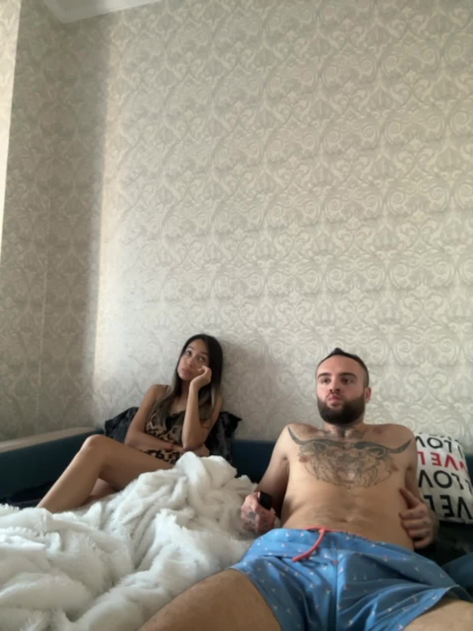 View or download file hot_kissess on 2023-10-04 from bongacams