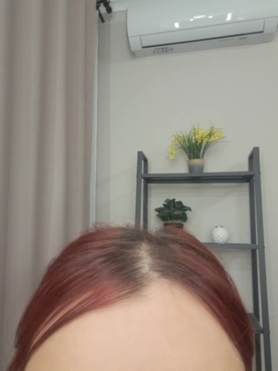 View or download file katalinacherry1 on 2023-10-04 from bongacams