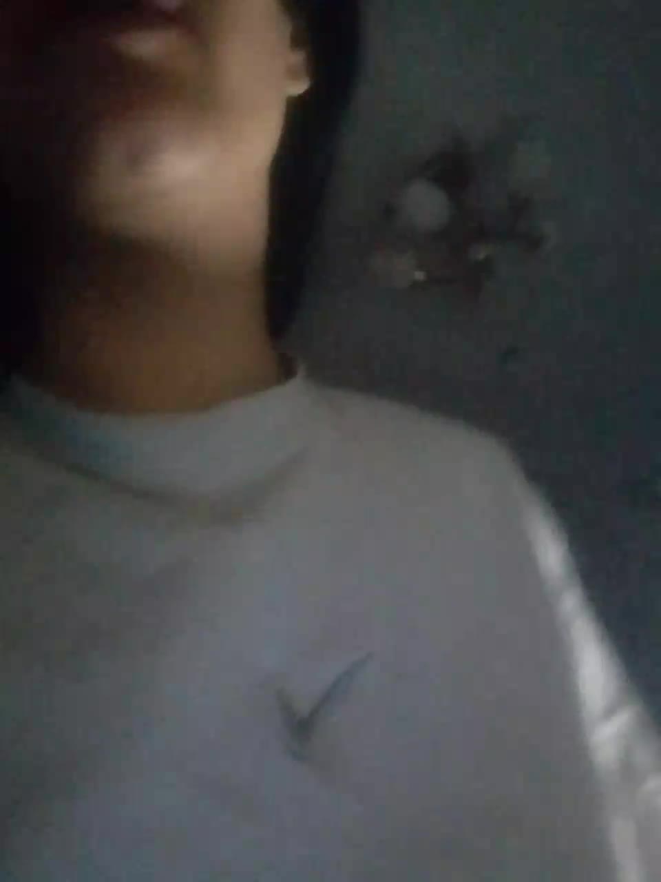 View or download file lika_132511 on 2023-10-04 from bongacams