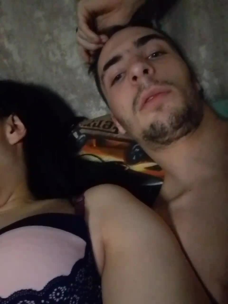 View or download file lika_132511 on 2023-10-04 from bongacams