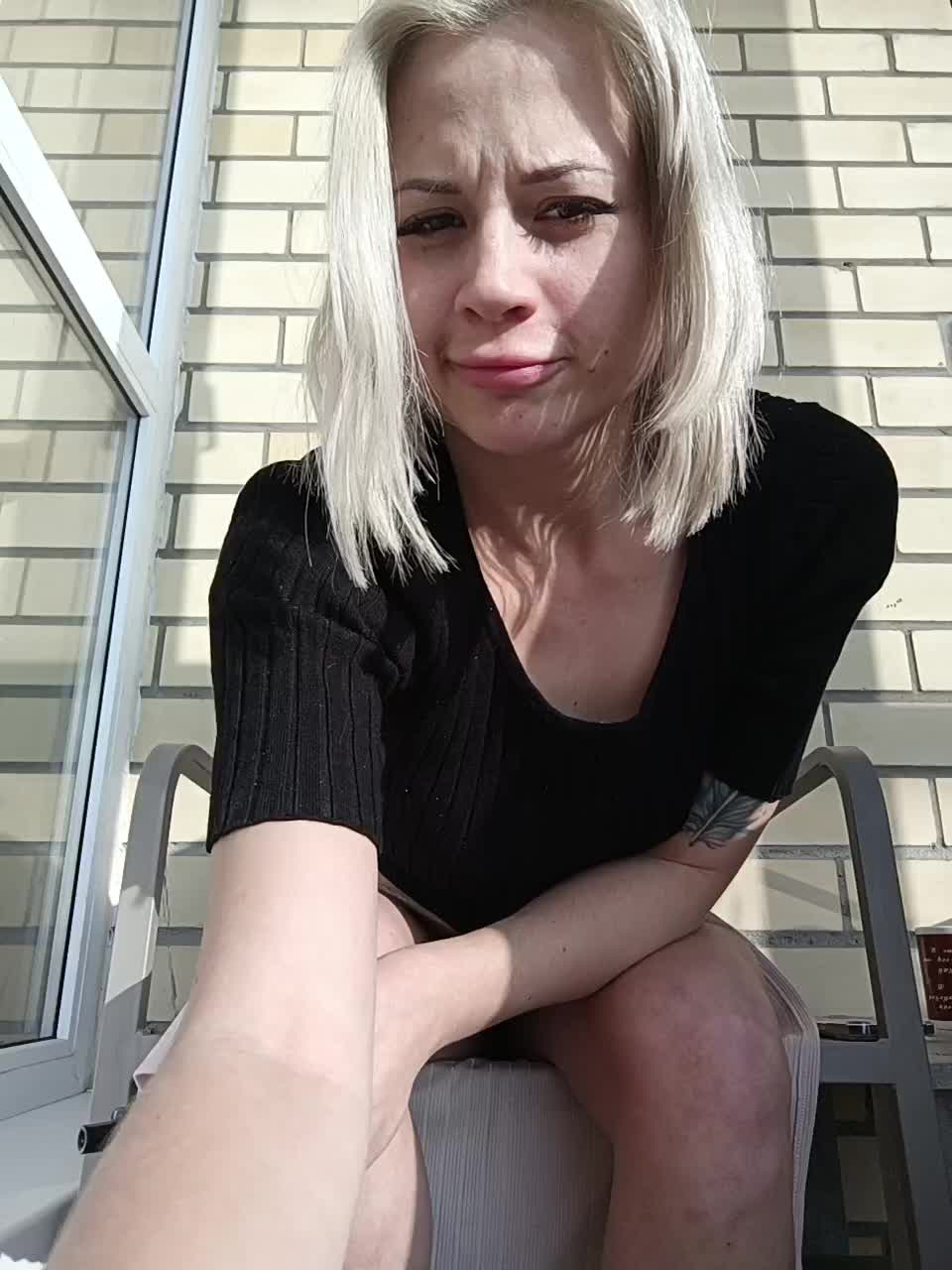 View or download file vladimir91_1 on 2023-10-04 from bongacams