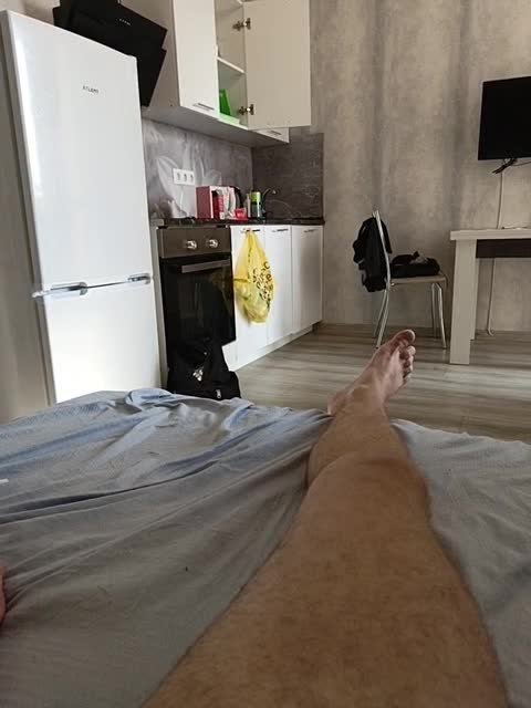 View or download file vladimir91_1 on 2023-10-04 from bongacams