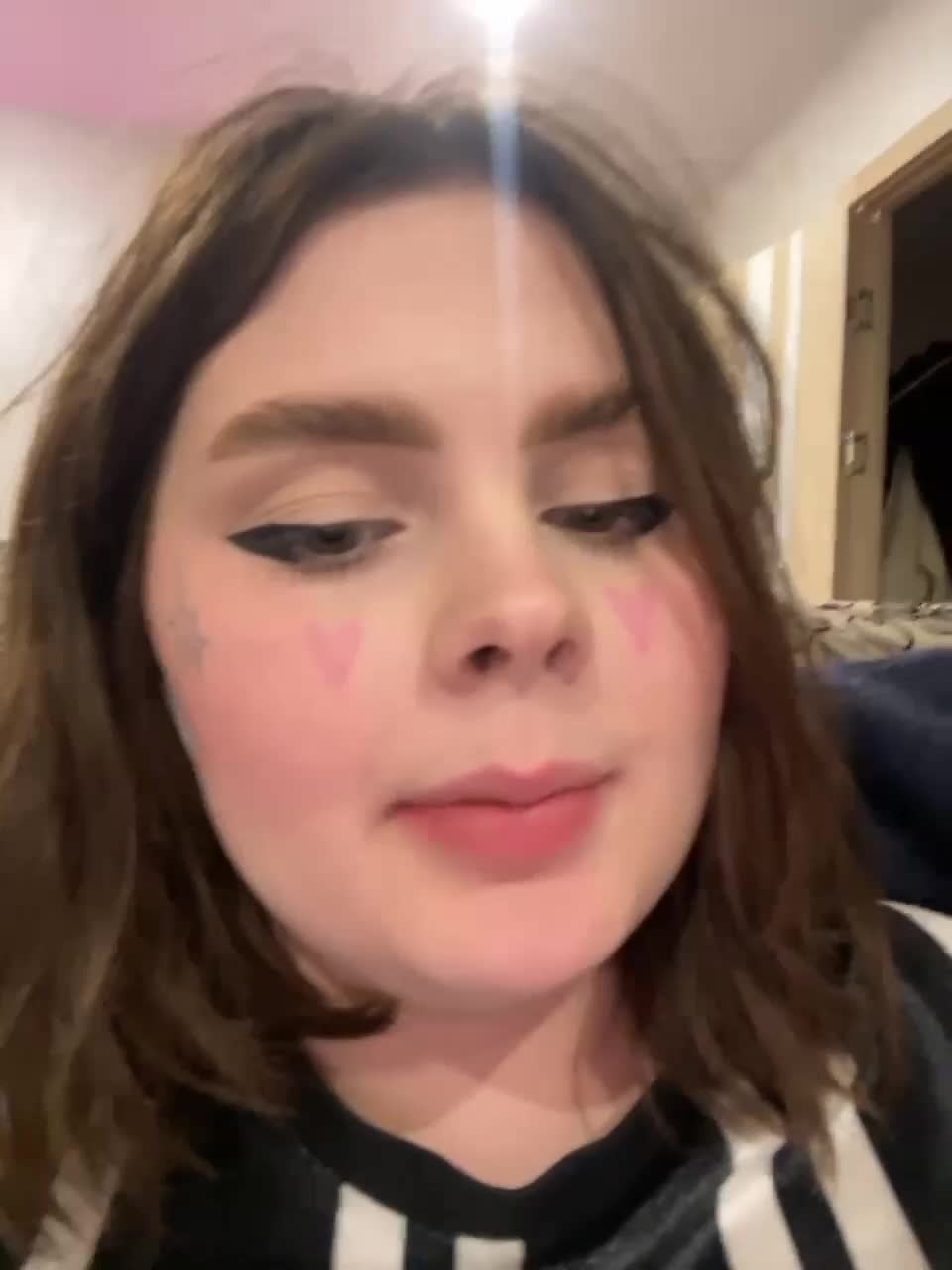 View or download file whimscannon on 2023-10-04 from bongacams