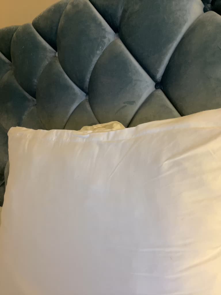 View or download file wowliliwow on 2023-10-04 from bongacams