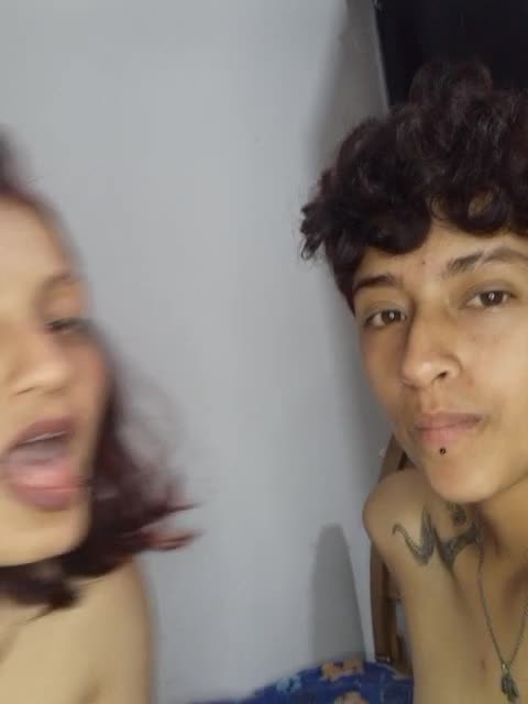 View or download file abrilyzhigy on 2023-10-05 from bongacams