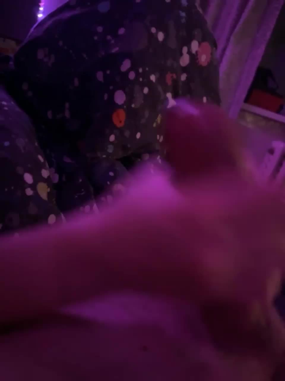 View or download file alesyassoul on 2023-10-05 from bongacams