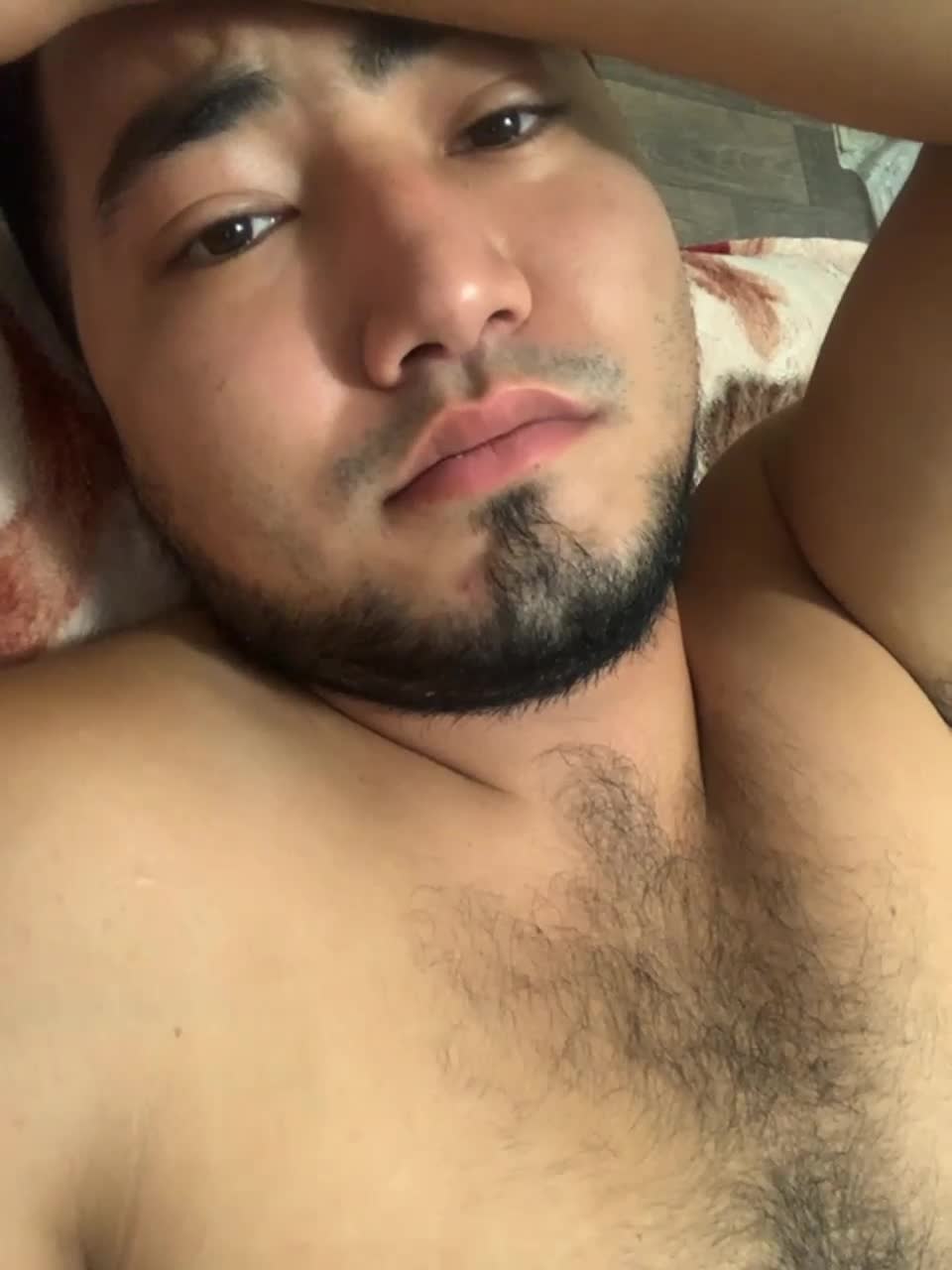 View or download file amyxbarry on 2023-10-05 from bongacams