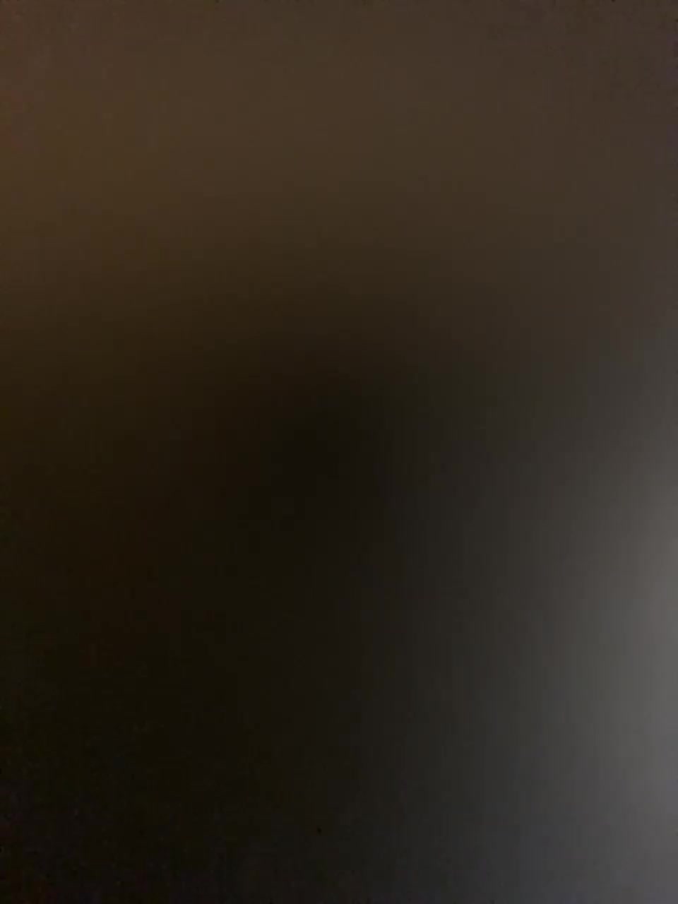 View or download file bomboclatto on 2023-10-05 from bongacams