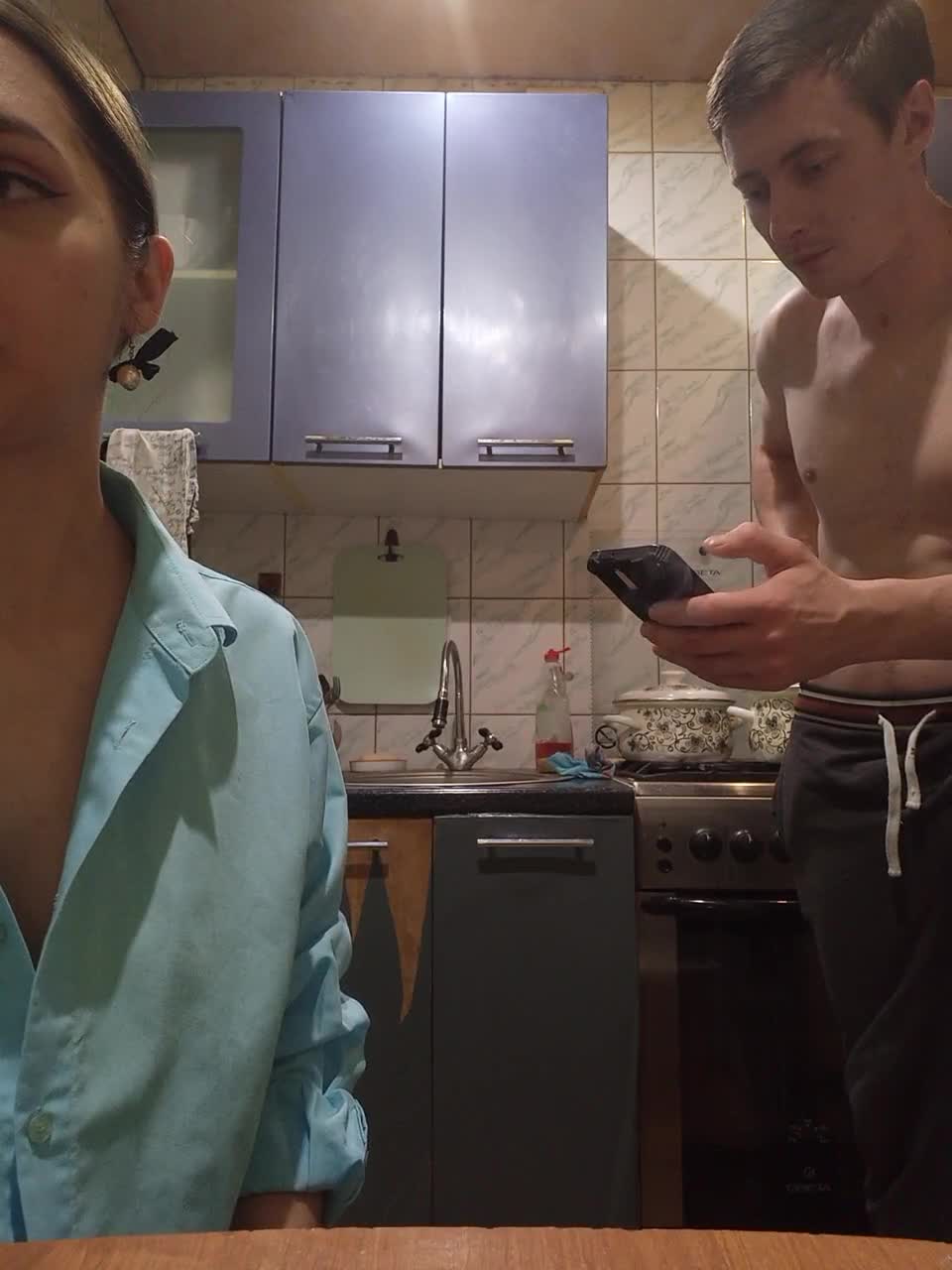 View or download file boy_and_girl2629 on 2023-10-05 from bongacams