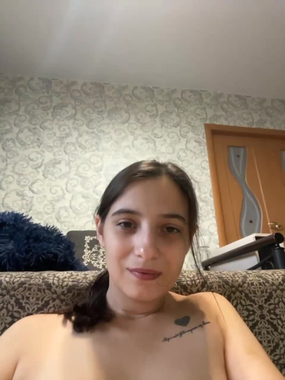 View or download file katkisss on 2023-10-05 from bongacams