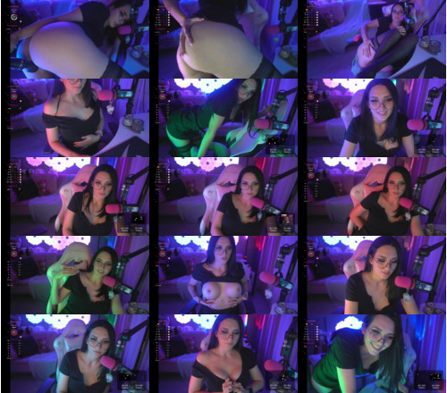 View or download file malinabo0m on 2023-10-05 from bongacams