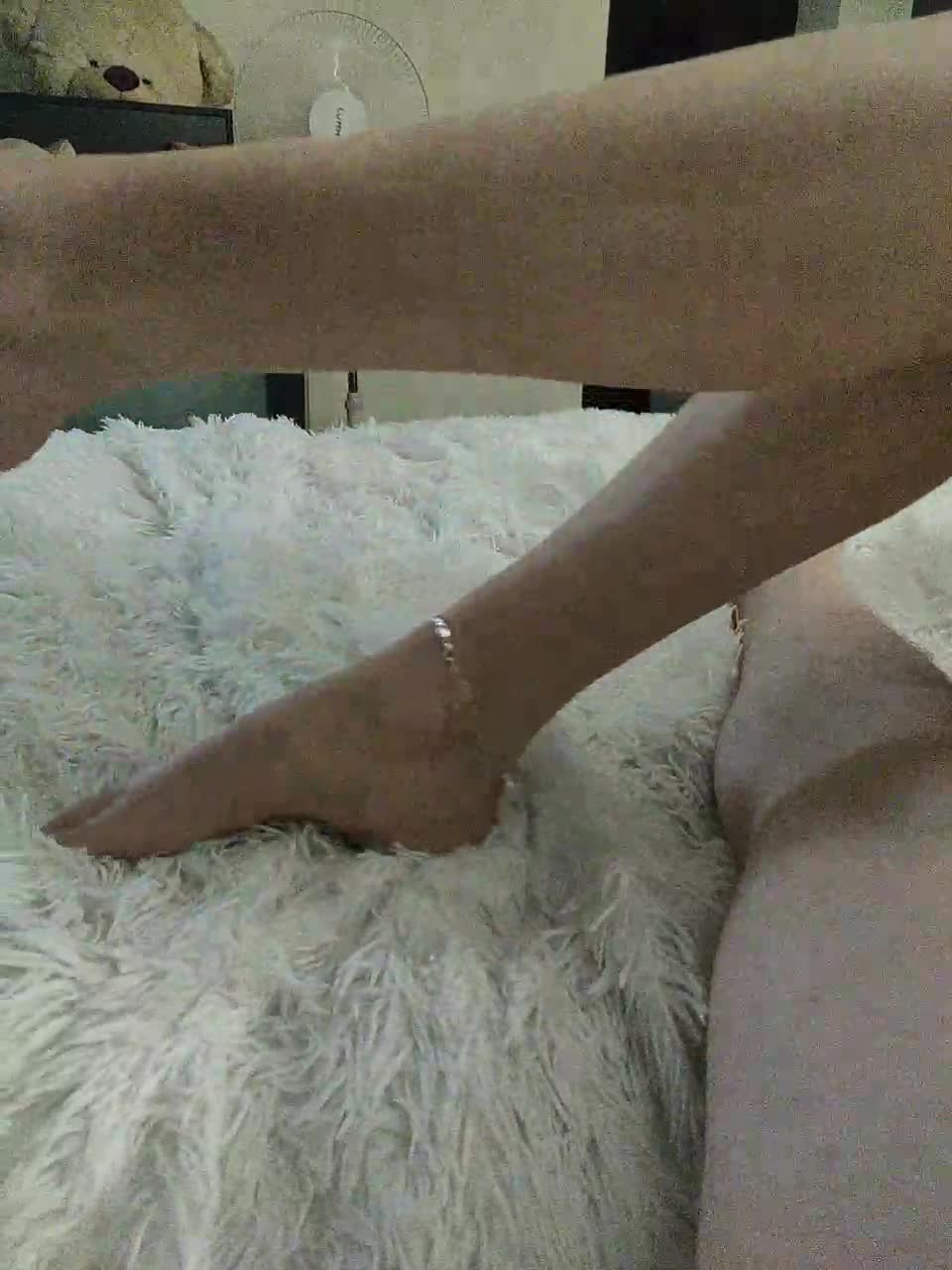 View or download file omg_sexy on 2023-10-05 from bongacams