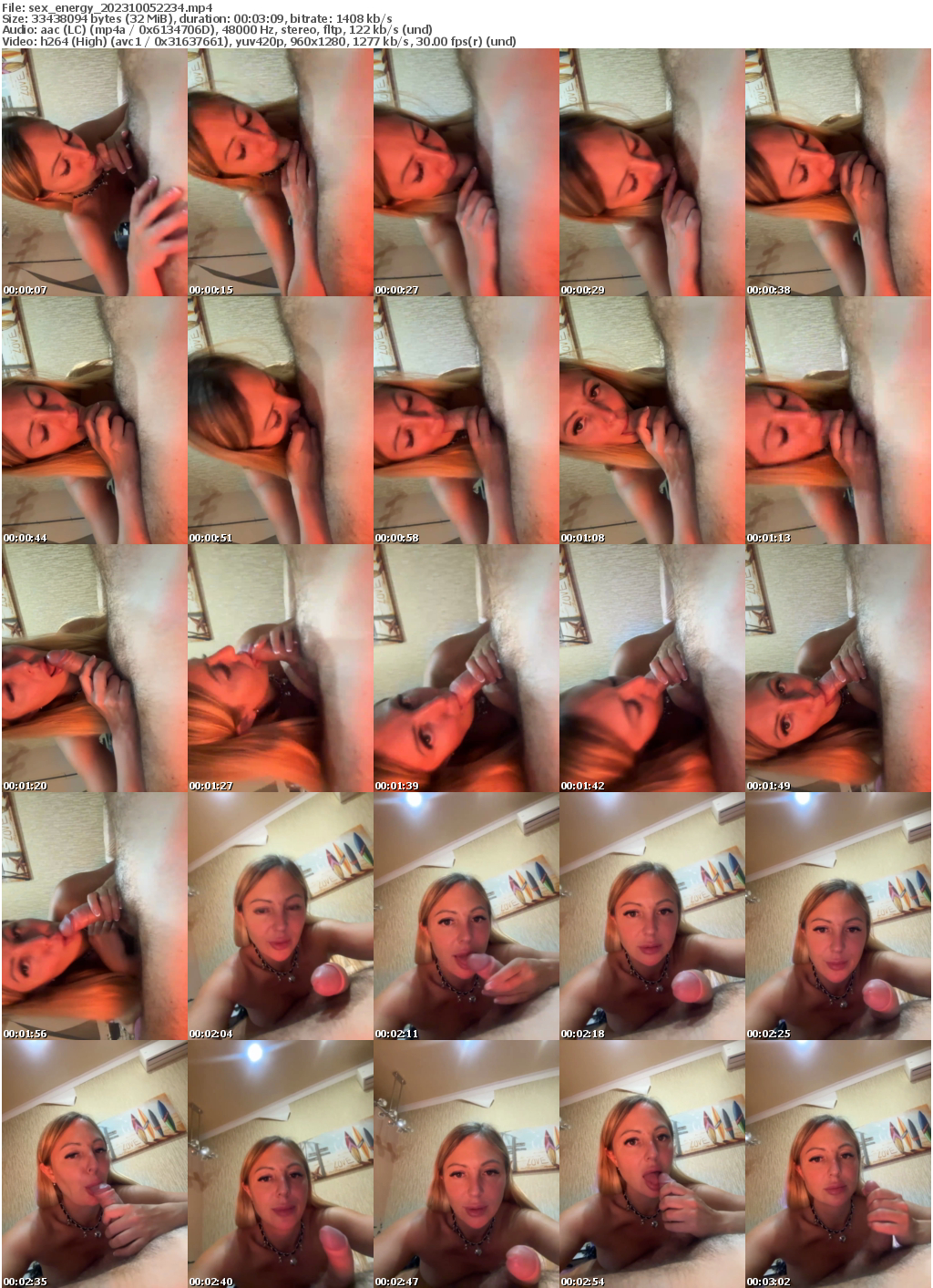 Preview thumb from sex_energy on 2023-10-05 @ bongacams