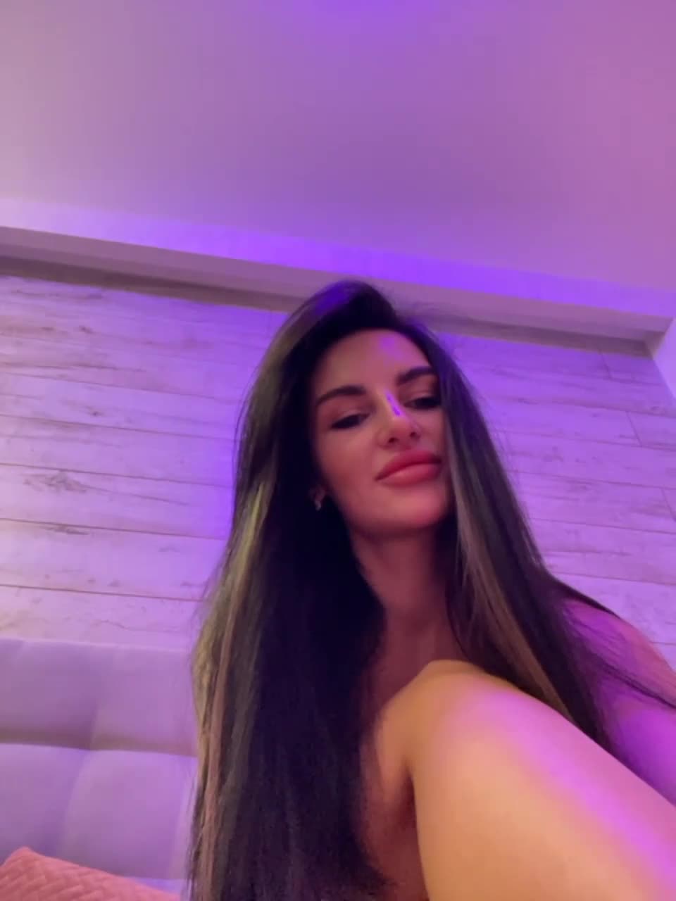 View or download file sweetkira25 on 2023-10-05 from bongacams
