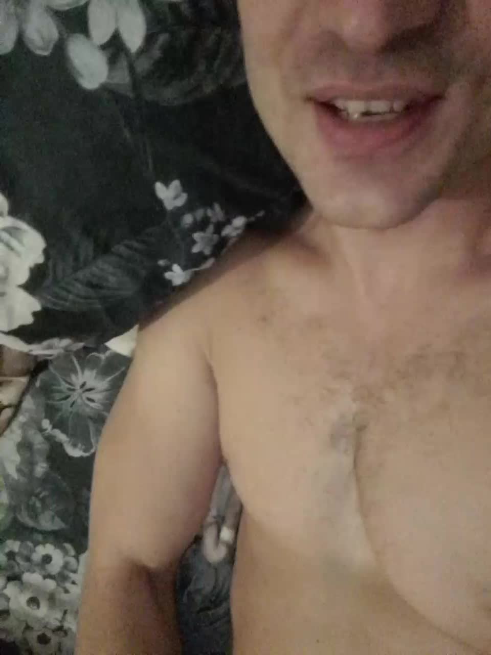 View or download file sweetlovers2 on 2023-10-05 from bongacams