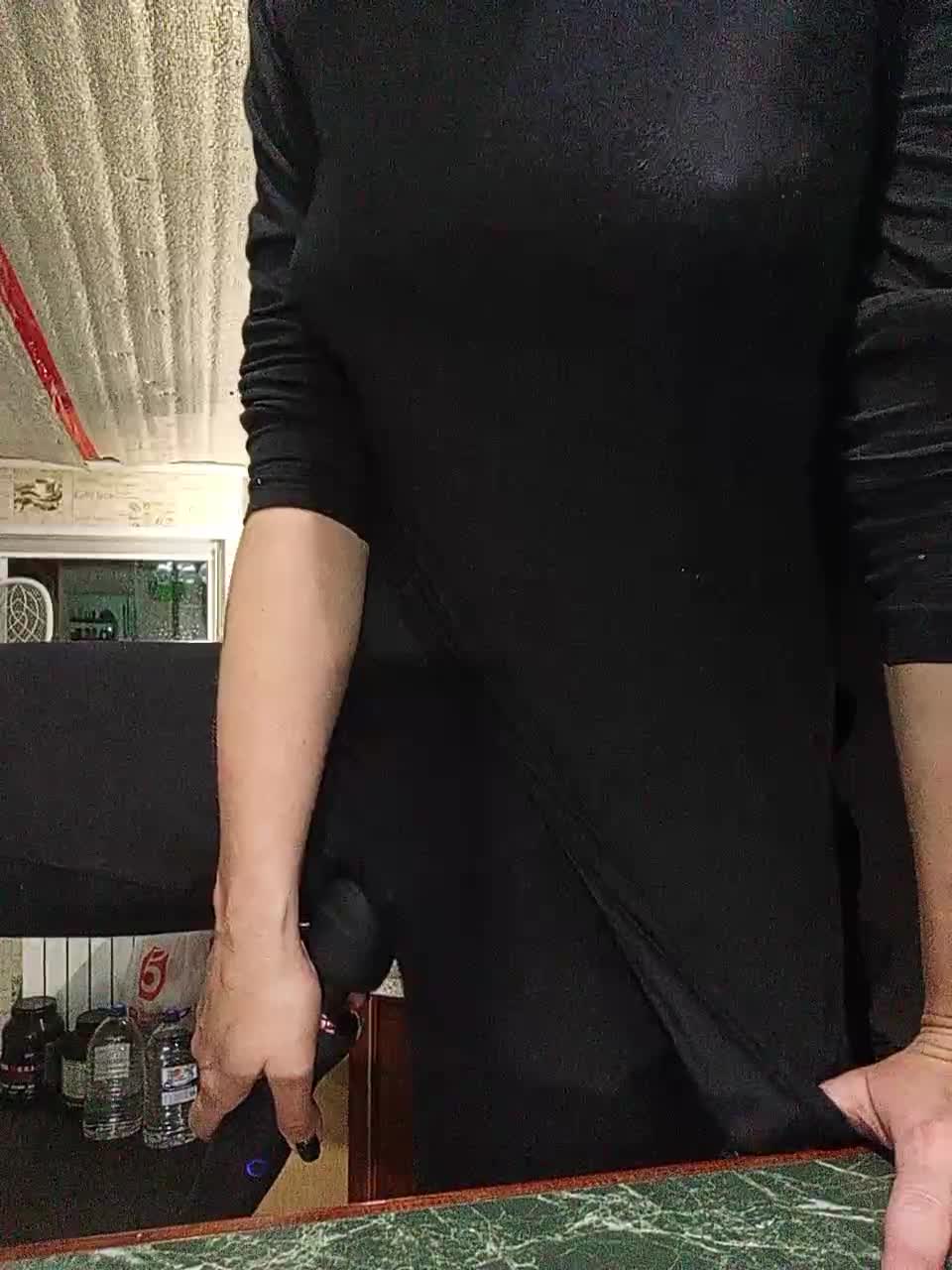 View or download file vaiola on 2023-10-05 from bongacams