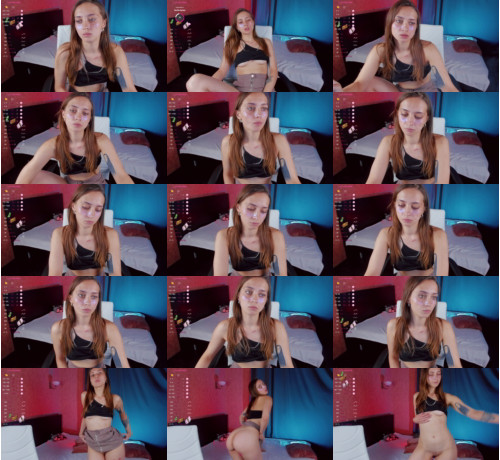 View or download file why_her on 2023-10-05 from bongacams