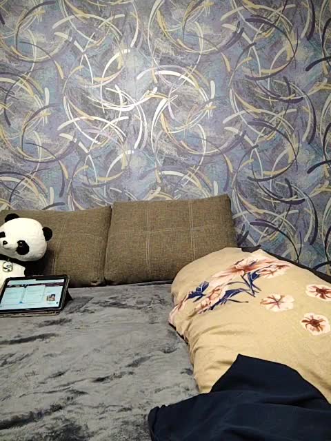 View or download file agilarina1 on 2023-10-06 from bongacams