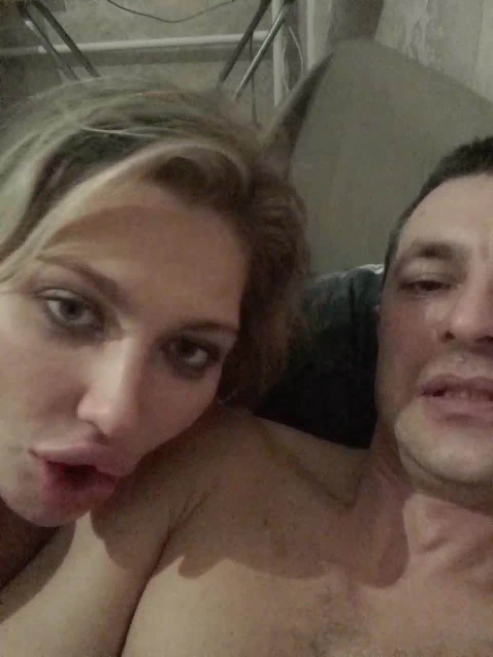 View or download file sweetlovers2 on 2023-10-06 from bongacams