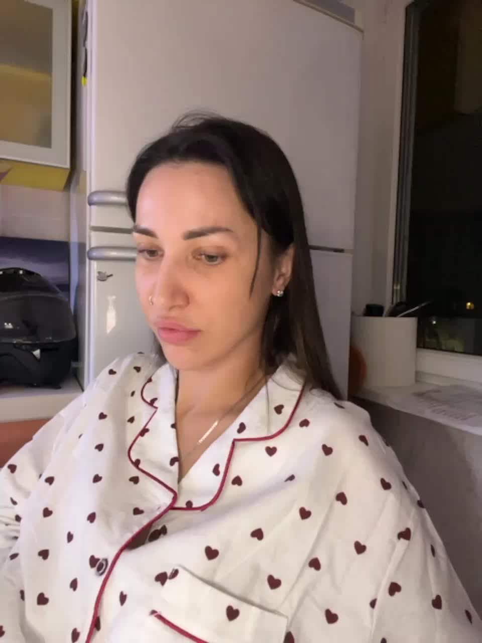 View or download file _ann_ on 2023-10-07 from bongacams