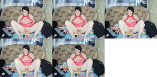 View or download file galinka76 on 2023-10-07 from bongacams