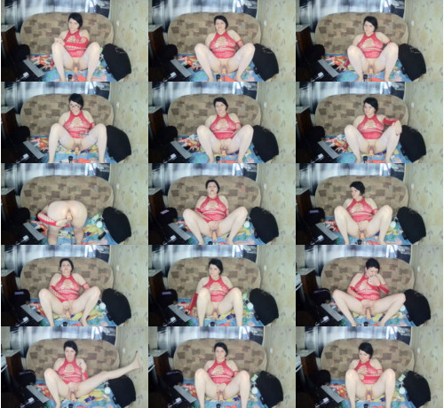 View or download file galinka76 on 2023-10-07 from bongacams