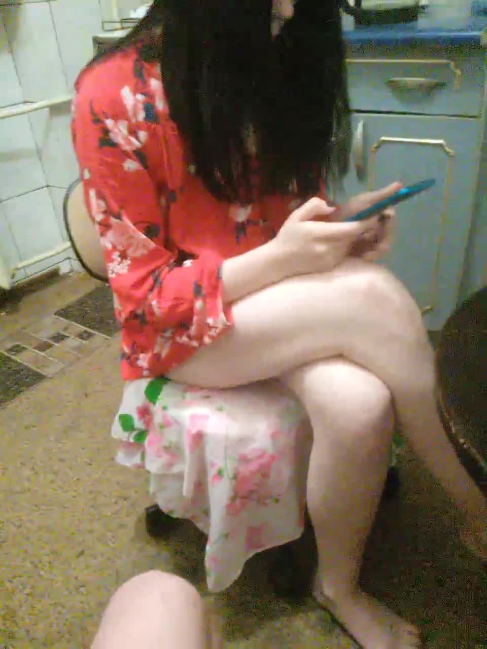 View or download file julia0114 on 2023-10-07 from bongacams