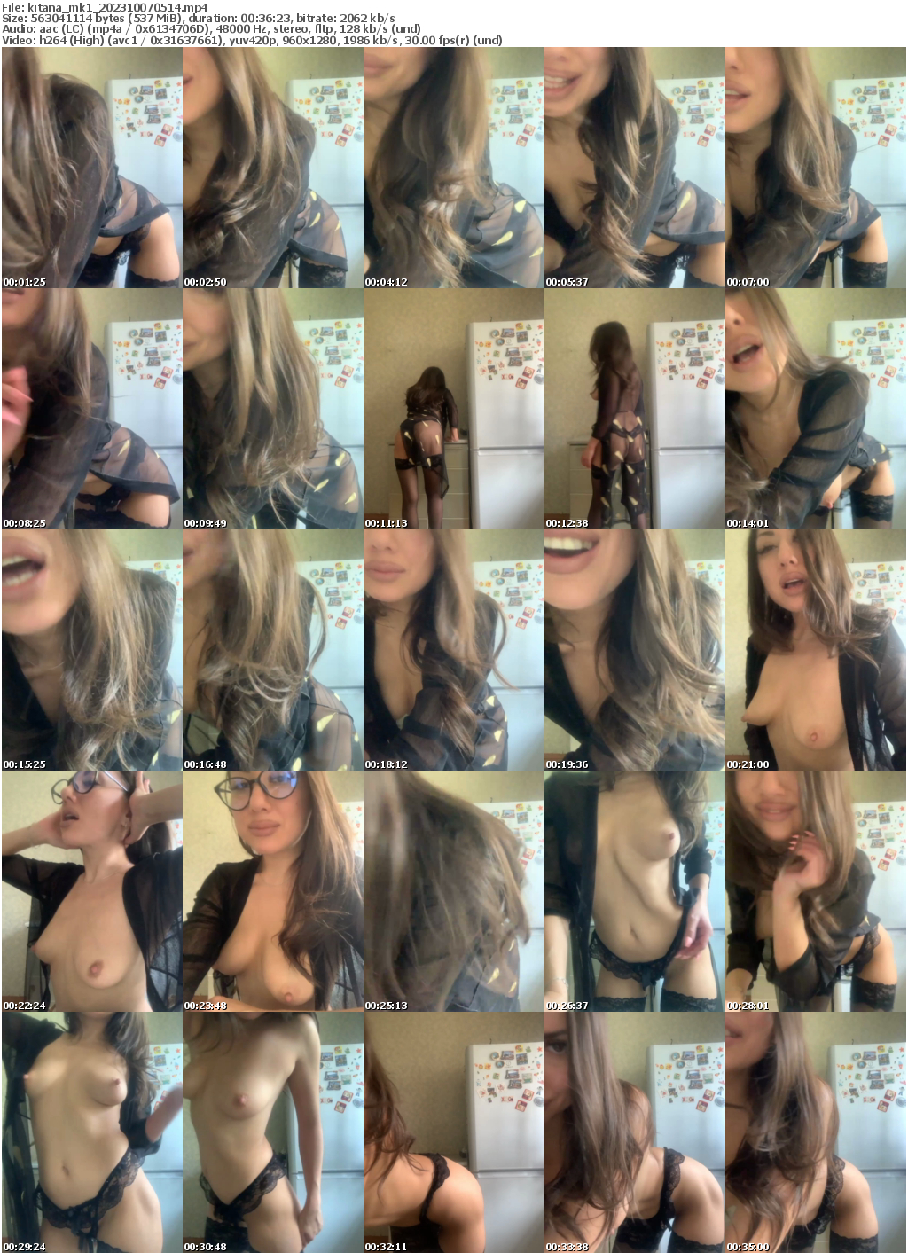 Preview thumb from kitana_mk1 on 2023-10-07 @ bongacams